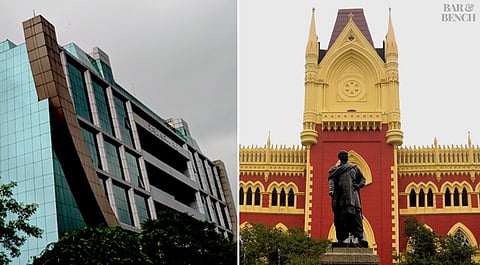 Calcutta High Court to decide on validity of CBI, DSPE Act [Read Order]