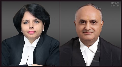 Victim entitled to file appeal without the leave of the Court against the accused’s acquittal, Delhi HC