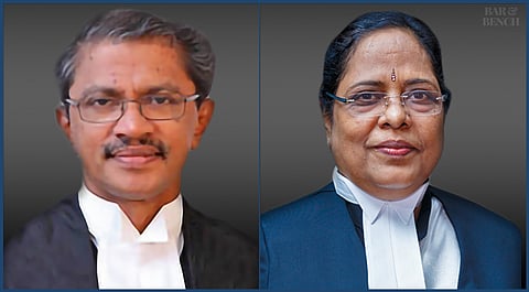 What Kerala High Court held on custody restoration of children to Non-Biological Parents under Juvenile Justice Act