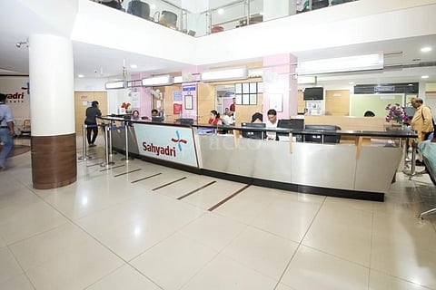 AZB, Agram lead on Everstone acquisition of stake in Sahyadri Hospitals