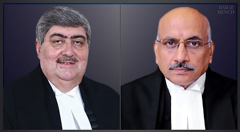 Multiple Stab Wounds and Pre-meditated Murder: What Supreme Court held