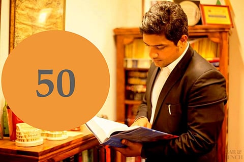 50 Landmark Decisions on Arbitration Law in India (2018-2019) – Part II