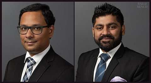 MZM Legal promotes 2 to Principal Associate level