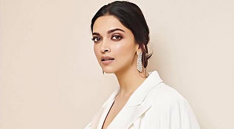 Deepika Padukone invests in Greek Yogurt ‘Epigamia’: Anoma, Themis represent