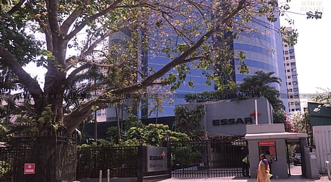 [Breaking] Essar Steel: NCLAT approves ArcelorMittal’s resolution plan, modifies distribution of money