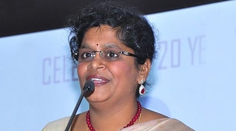 #MeToo campaign cannot become a `Sullying #UToo’ campaign forever, Delhi HC