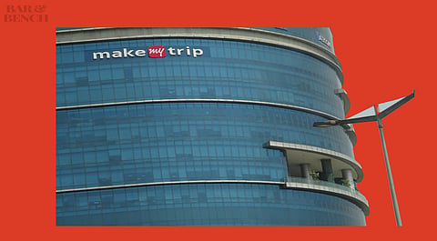 JSA, Desai Diwanji lead on MakeMyTrip acquisition of Quest2Travel