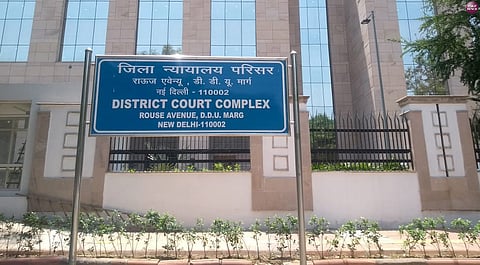 CBI Court dismisses Christian Michel’s plea to meet his foreign lawyer in Jail