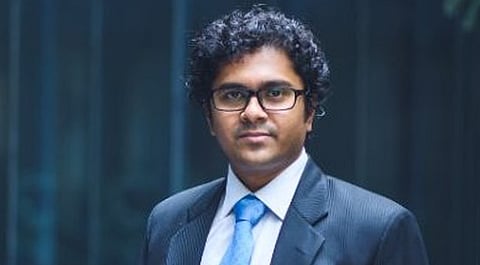 [Exclusive]: Shardul Amarchand Mangaldas Delhi Partner Surjendu Sankar Das leaves for AOR and Counsel practice