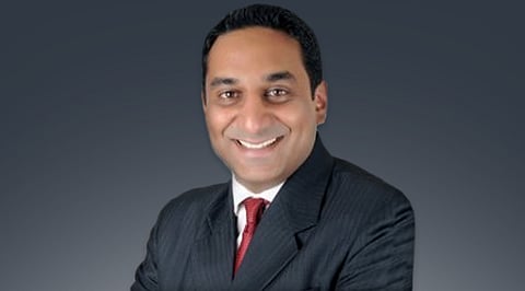 Saikrishna & Associates sets up Mumbai office with Thomas George