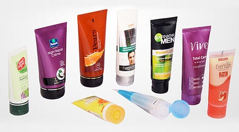 Trilegal, Khaitan, SAM lead on Blackstone acquisition of Essel Propack