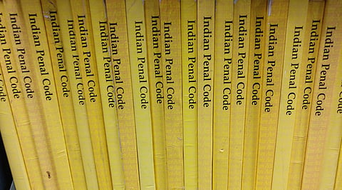 Temporary removal of document for replication of content can be the subject of Theft, Supreme Court