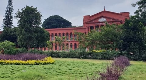 Three years later, Collegium reiterates move to elevate P Krishna Bhat as Karnataka High Court judge