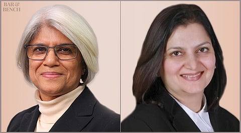 [Column]: The Court’s Conscience