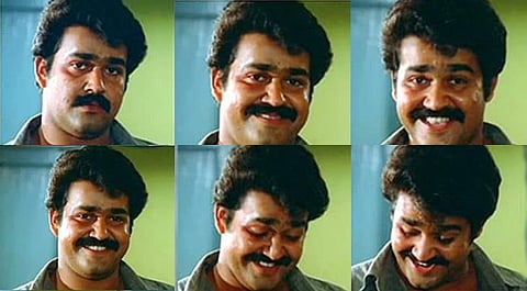 Delay in probe into Elephant Tusk case: PIL filed in Kerala High Court against Mohanlal [Read Petition]