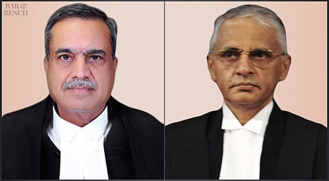 Amendment to Section 148 of Negotiable Instruments Act has retrospective application, Supreme Court
