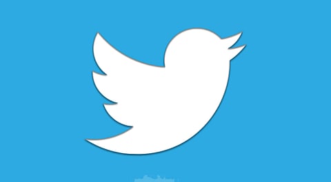 Plea in Supreme Court alleges Twitter "is sympathetic to terrorist groups”; Court seeks response from Central government