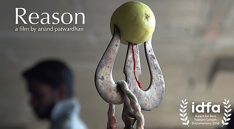 Kerala HC allows screening of Anand Patwardhan movie ‘Reason/Vivek’ in Kerala Film Festival