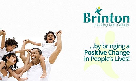 PDS, DSK act on India Alternative investment in Brinton Pharma