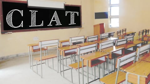 CLAT 2020 postponed due to Coronavirus, to be held on May 24