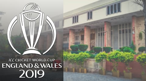 Delhi HC restrains over 200 entities from carrying audio or radio streaming of ICC Cricket World Cup 2019