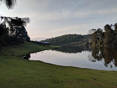 “Entire exercise smacks of arbitrariness”, SC quashes Environmental Clearance to Tata Housing Project near Sukhna Wildlife Sanctuary