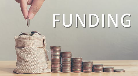 Inventus, Anoma, Goodwin, Gunderson, MCM lead on Locus $22 million fund raise
