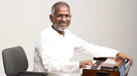 Essential reading for Indian artists: The Madras HC’s judgment in the Ilaiyaraja copyright dispute