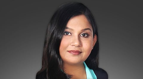 [Exclusive]: Baker & Mckenzie Partner Pallavi Gopinath Aney leaves for Allen & Overy as a Partner