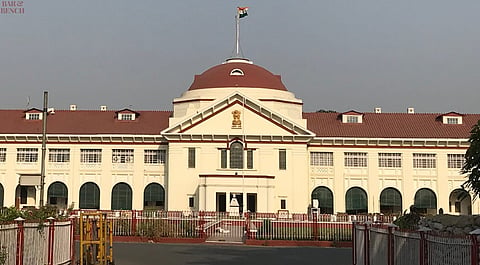 “Rule of law only a slogan in Bihar”, Patna HC expresses disapproval over poor state of government run schools [Read order]