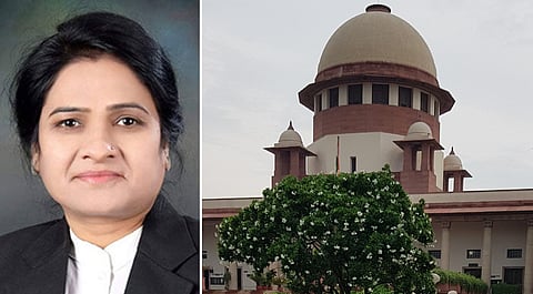 Darvesh Yadav murder: Supreme Court refuses plea for CBI inquiry