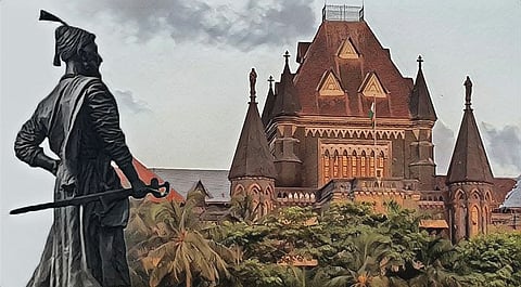 The Maratha Reservation judgment: Extraordinary Circumstances warrants reservation to exceed 50% cap
