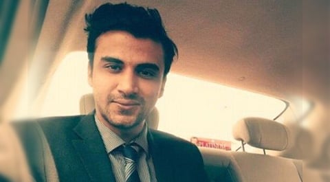 Ex-L&S, Khaitan, JSA lawyer Vatsal Gaur merges practice with HSA Advocates