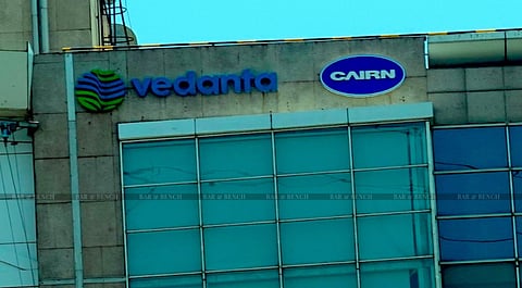 [BREAKING] Supreme Court declines interim relief to Vedanta, refuses immediate reopening of Sterlite Plant at Thoothukudi