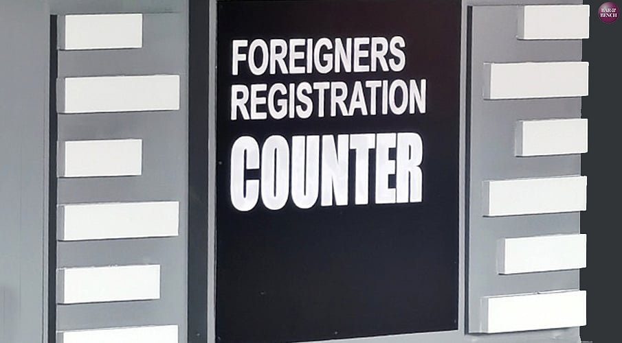?The highest wicket-taker’: Assam’s Foreigners Tribunals are competing to declare people foreigners