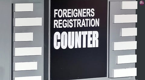 ‘The highest wicket-taker’: Assam’s  Foreigners Tribunals are competing to declare people foreigners