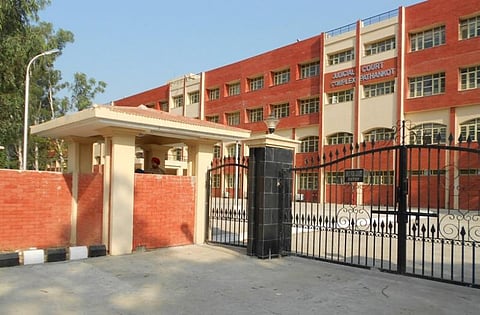 [Breaking] Kathua case: Pathankot District Court convicts 6 of 7 rape and murder accused