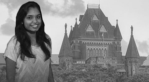 Dr Payal Tadvi Suicide: Bombay HC directs video recording during bail hearing of accused doctors