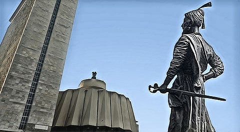 Breaking: Bombay High Court upholds Maratha Reservation in Education, jobs