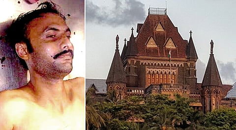 Sohrabuddin case: Bombay HC issues notice to acquitted persons, admits appeal