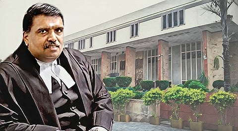 What the Delhi HC held on the presumption of truth of a sexual assault victim’s testimony