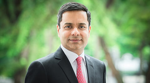 Courting Controversy: Judgments cannot be blamed for India’s Economic ills