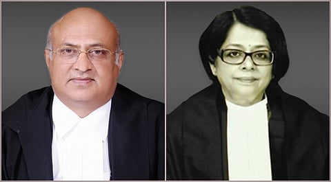 Are Workers stitching garments from Home, Employees under Provident Fund Act? SC answers