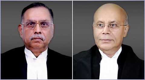 Failure to recover Dead Body of Victim does not entitle Accused to Acquittal on benefit of doubt, Supreme Court