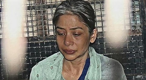 INX Media: Delhi Court approves Indrani Mukherjea plea to turn approver