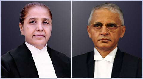 Power of Trial Court under Section 319 CrPC to summon persons other than accused: What SC held