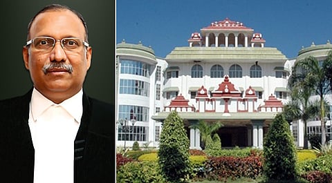 Appointment of overqualified persons for lower govt posts should be stopped, Madras HC