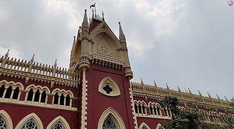 Calcutta HC Judge accedes to recusal plea on ground of being Facebook friend with lawyer [Read Order]