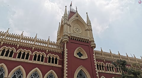 Private unaided education institution amenable to Article 226: Calcutta High Court
