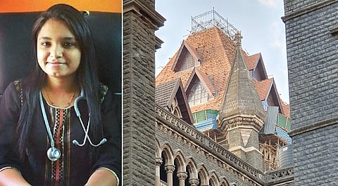 Dr Payal Tadvi Suicide: Bombay High Court grants Bail for three accused doctors on Strict Conditions
